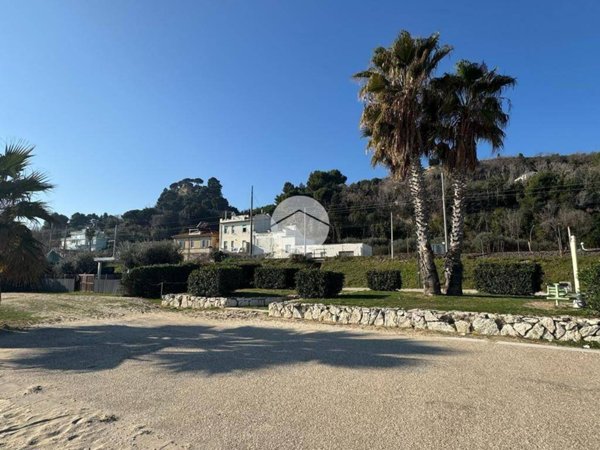 appartamento in vendita a Cupra Marittima