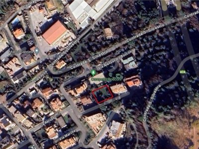 casa indipendente in vendita a Cupra Marittima