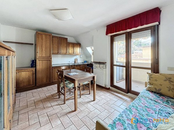 appartamento in vendita a Cupra Marittima