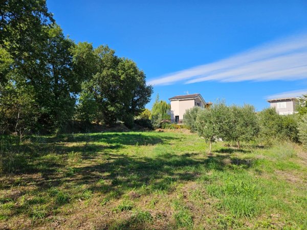 casa indipendente in vendita a Cupra Marittima