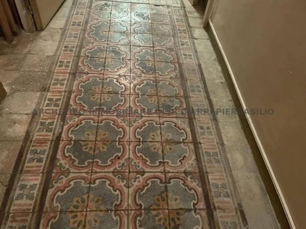 casa indipendente in vendita a Cupra Marittima