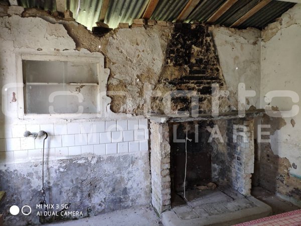 casa indipendente in vendita a Cupra Marittima