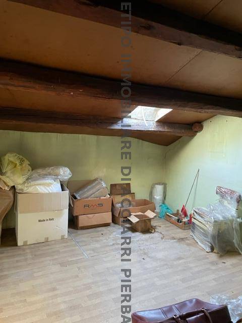 casa indipendente in vendita a Cupra Marittima