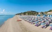 appartamento in vendita a Cupra Marittima