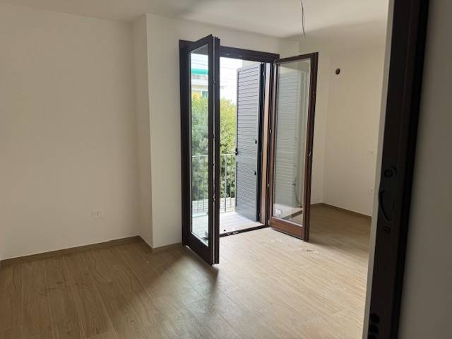 appartamento in vendita a Cupra Marittima