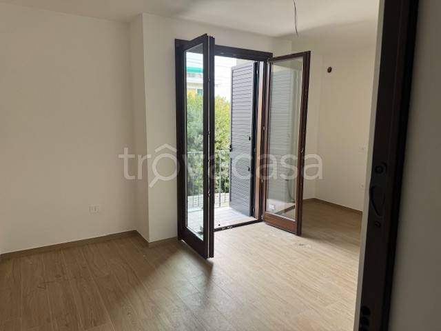 appartamento in vendita a Cupra Marittima
