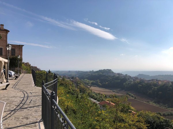 casa indipendente in vendita a Cupra Marittima