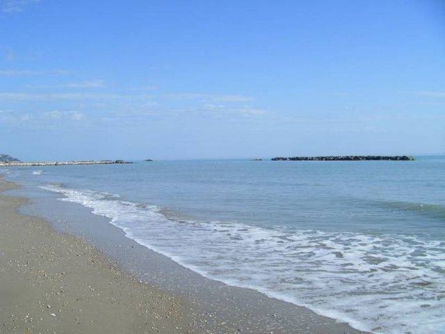 negozio in vendita a Cupra Marittima