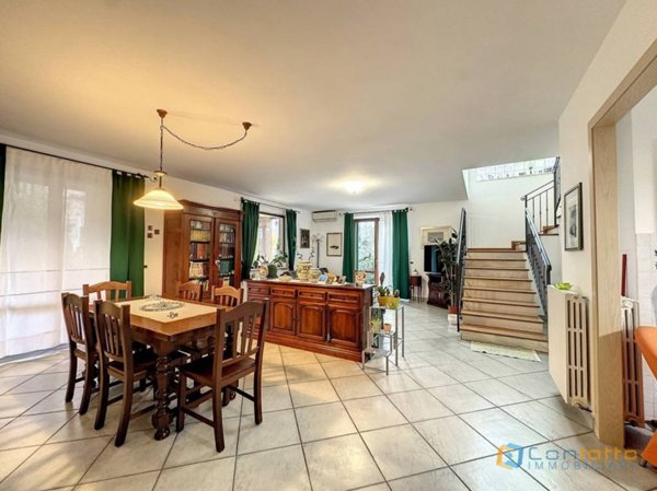 casa indipendente in vendita a Cupra Marittima