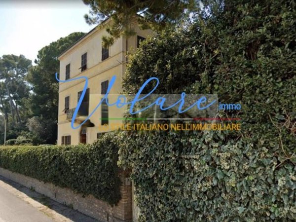 casa indipendente in vendita a Cupra Marittima