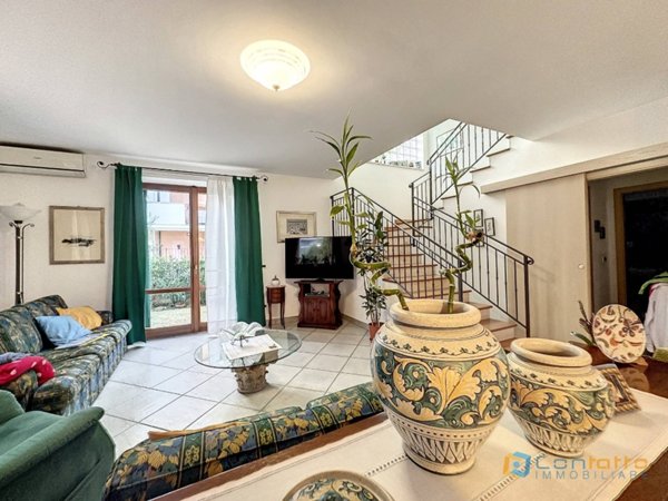casa indipendente in vendita a Cupra Marittima