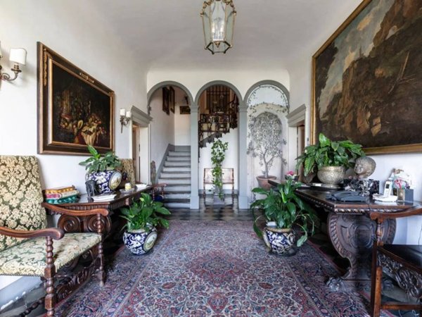 casa indipendente in vendita a Cupra Marittima