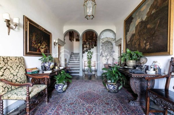 casa indipendente in vendita a Cupra Marittima