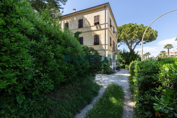 casa indipendente in vendita a Cupra Marittima