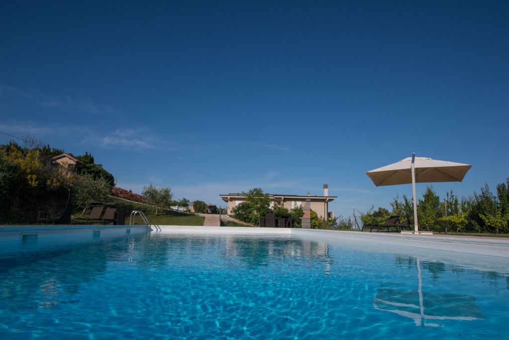 casa indipendente in vendita a Cupra Marittima