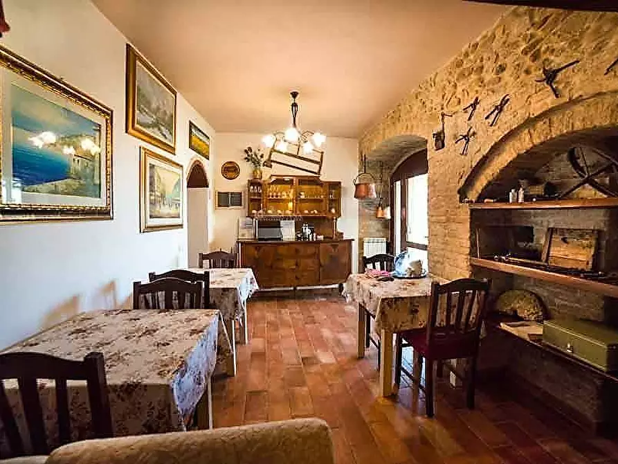 appartamento in vendita a Cupra Marittima