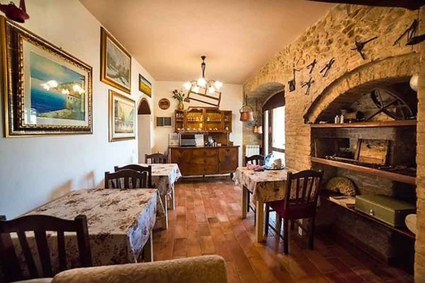 appartamento in vendita a Cupra Marittima
