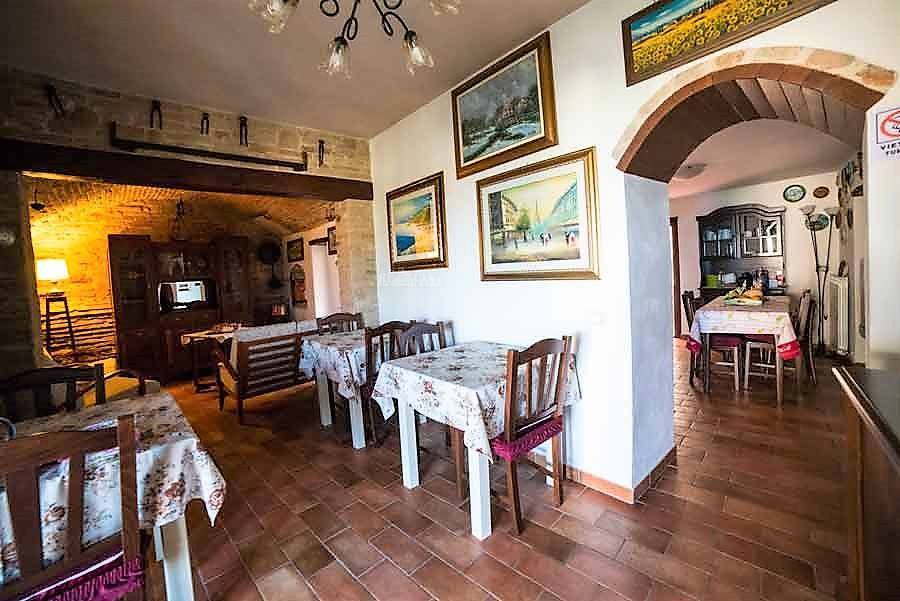 appartamento in vendita a Cupra Marittima