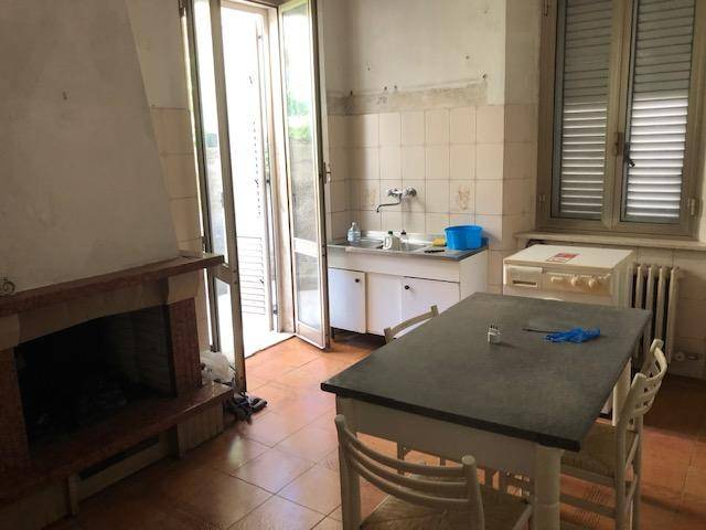casa indipendente in vendita a Cupra Marittima