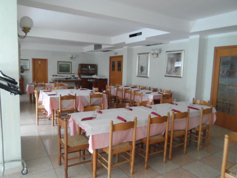 casa indipendente in vendita a Cupra Marittima