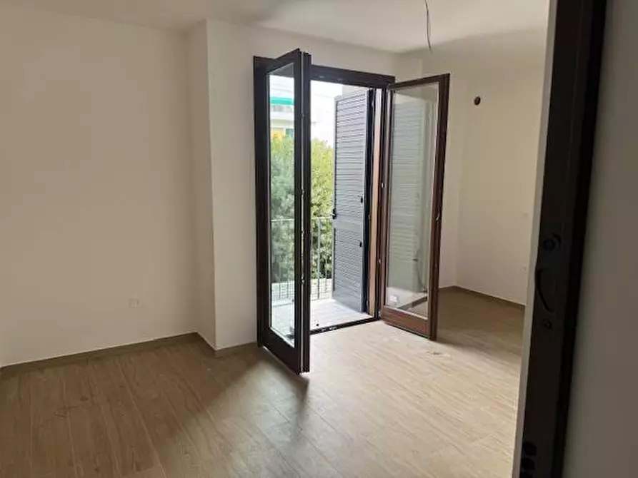 appartamento in vendita a Cupra Marittima