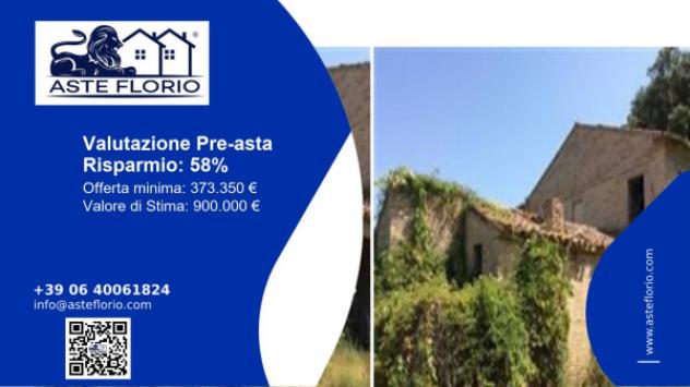 appartamento in vendita a Cupra Marittima