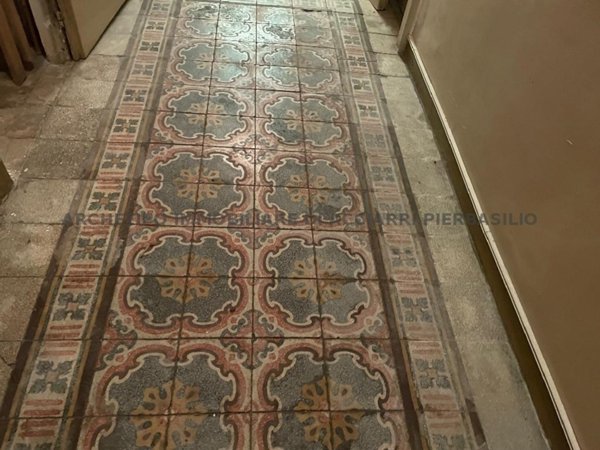 casa indipendente in vendita a Cupra Marittima