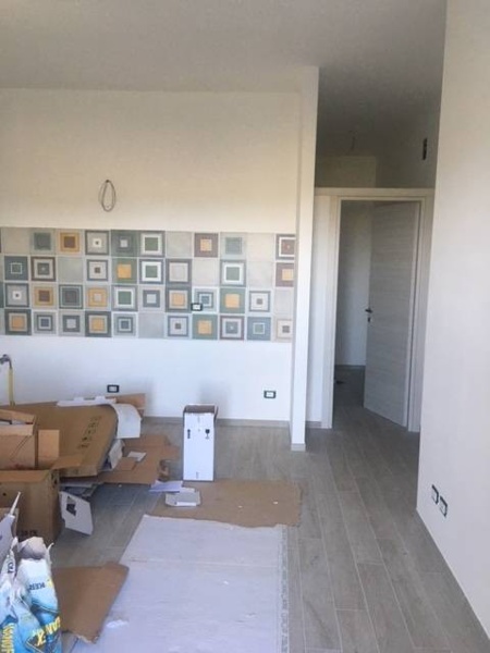 appartamento in vendita a Cupra Marittima