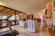 appartamento in vendita a Cupra Marittima