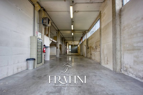 appartamento in vendita a Cupra Marittima