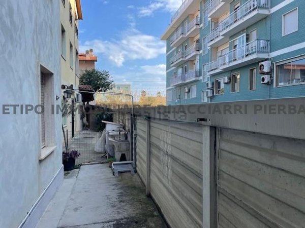 appartamento in vendita a Cupra Marittima