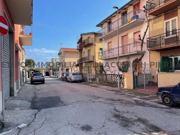immagine annuncio 0 di 1