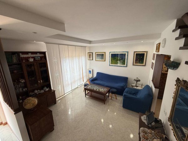 casa indipendente in vendita a Cupra Marittima