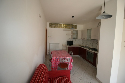 appartamento in vendita a Cupra Marittima