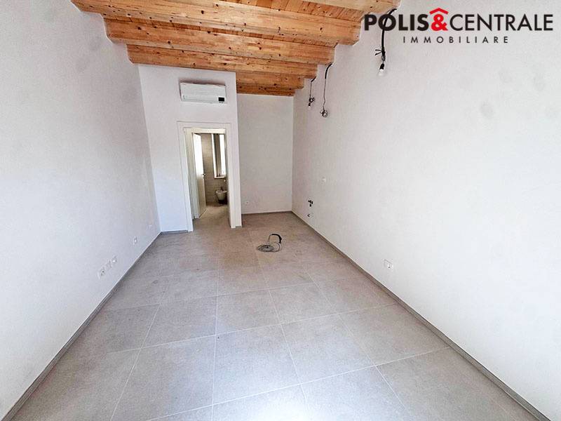 appartamento in vendita a Cupra Marittima