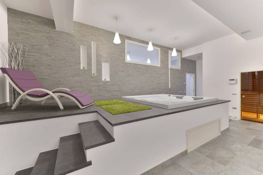 casa indipendente in vendita a Cupra Marittima
