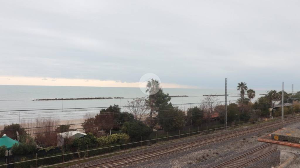 appartamento in vendita a Cupra Marittima