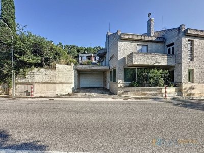 casa indipendente in vendita a Cupra Marittima