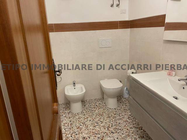 casa indipendente in vendita a Cupra Marittima