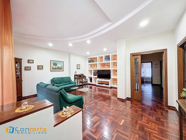 casa indipendente in vendita a Cupra Marittima