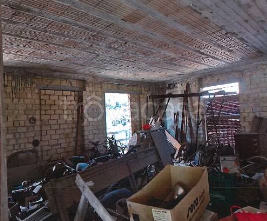 appartamento in vendita a Cupra Marittima