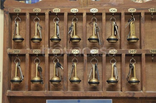 negozio in vendita a Cupra Marittima