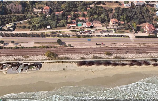 casa indipendente in vendita a Cupra Marittima