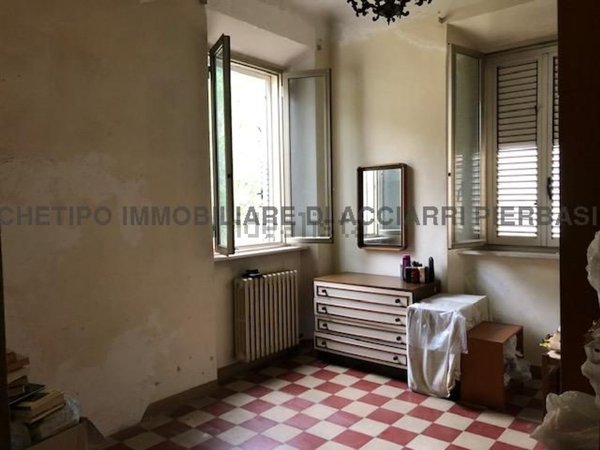 casa indipendente in vendita a Cupra Marittima
