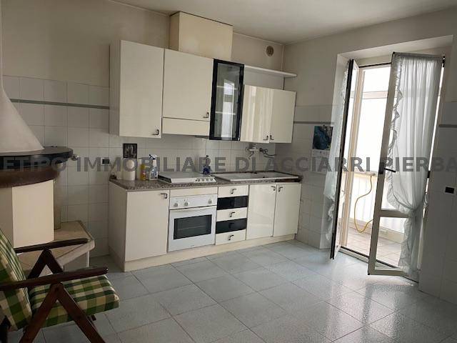 casa indipendente in vendita a Cupra Marittima