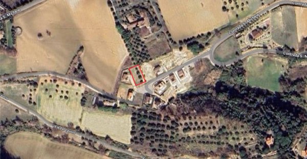 casa indipendente in vendita a Cupra Marittima