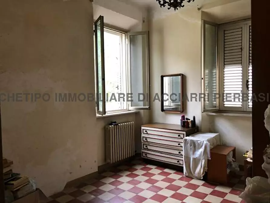 casa indipendente in vendita a Cupra Marittima