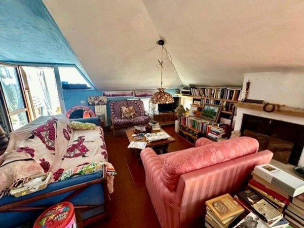 appartamento in vendita a Cupra Marittima