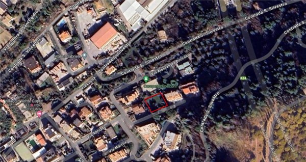 casa indipendente in vendita a Cupra Marittima