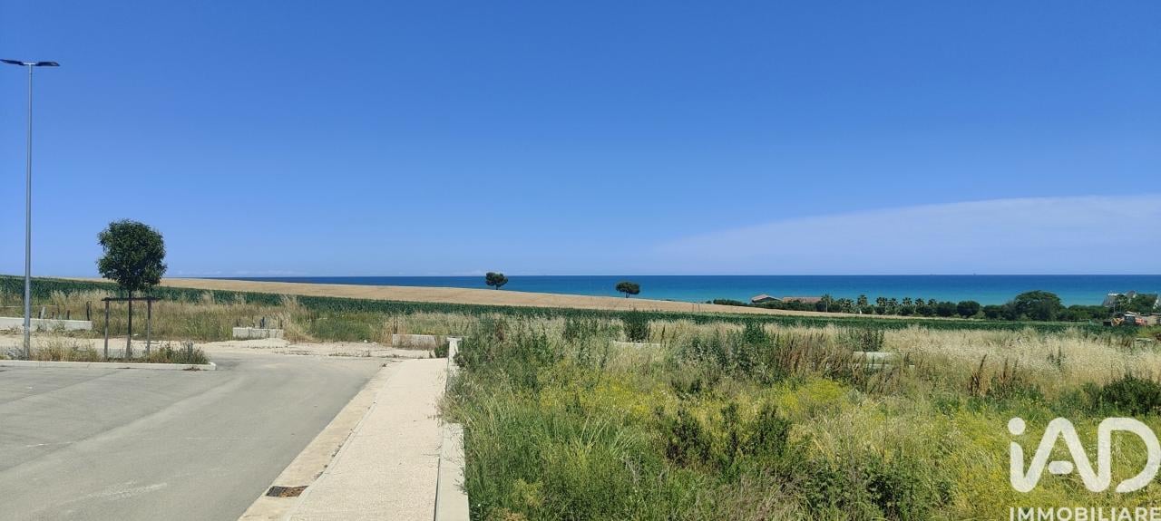 appartamento in vendita a Cupra Marittima